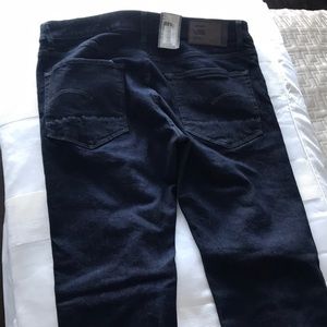 GStar Raw Jeans